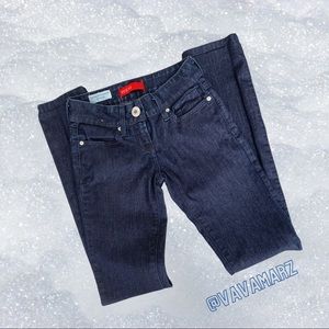 Guess Women’s Jeans Size 24